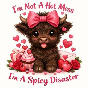 Unlisted Items Live Show